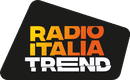 Radio Italia Trend Tv HD