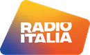 Radio Italia TV HD