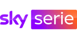 Sky Serie HD