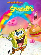 S11 Ep26 - SpongeBob