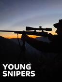 Young Snipers