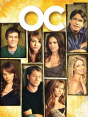 S4 Ep8 - The O.C.