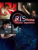 R.I.S. Roma - Delitti imperfetti
