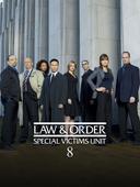 Law & Order: Unita' speciale
