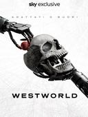 Westworld (v.o.)