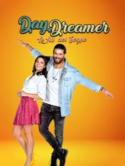 S1 Ep82 - Daydreamer - Le ali del sogno