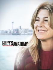 S15 Ep14 - Grey's Anatomy