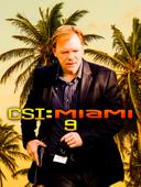 C.S.I. Miami