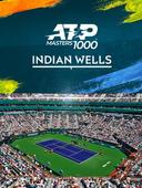 ATP 1000 Indian Wells