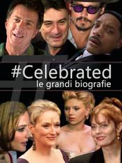 S1 Ep1 - Celebrated: Le grandi biografie