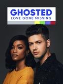 Ghosted - L'amore sparito