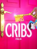 MTV CRIBS ITALIA