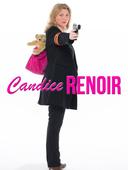 Candice Renoir