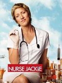 Nurse Jackie - Terapia d'urto