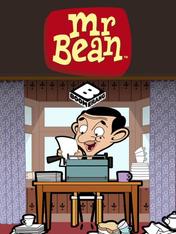 S2 Ep39 - Mr Bean