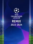 UEFA Champions League Remix