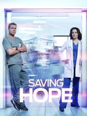 S5 Ep11 - Saving Hope