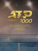 ATP World Tour Masters 1000 HL 2020