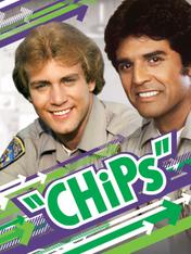 S1 Ep7 - Chips