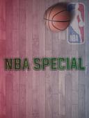 NBA Special