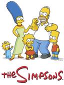 I Simpson