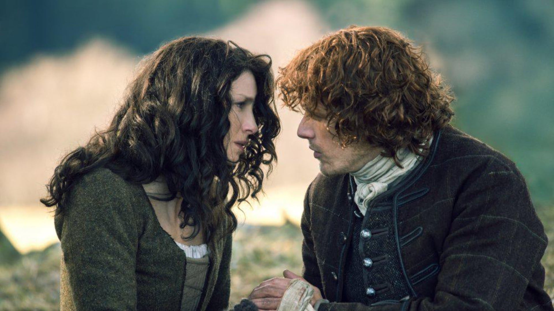 Dragonfly in Amber
