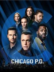 S9 Ep10 - Chicago P.D.