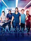 Nurses - Nel cuore dell’emergenza