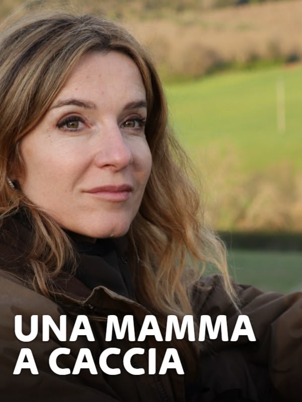 Immagine di Una mamma a caccia 1