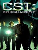 C.S.I. - Scena del crimine