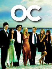 S3 Ep23 - The O.C.