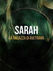 S1 Ep3 - Sarah - La ragazza di Avetrana