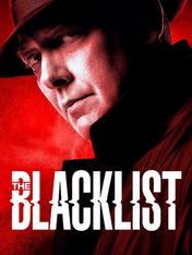 S9 Ep16 - The Blacklist