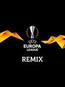 UEFA Europa League Remix