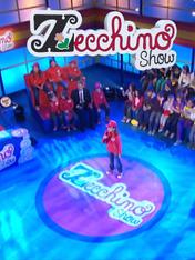 S1 Ep2 - Zecchino Show!