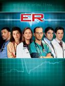 E.R. - Medici in prima linea