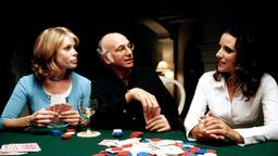 Partita a poker