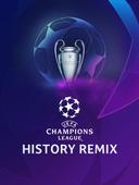 History Remix Champions League