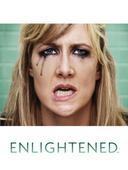 Enlightened - La nuova me