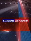 Basketball Conversation