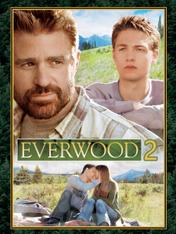 S2 Ep20 - Everwood