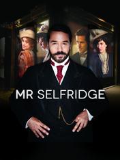 S1 Ep9 - Mr Selfridge