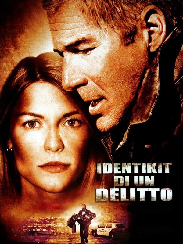 Identikit di un delitto