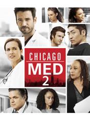 S2 Ep5 - Chicago Med