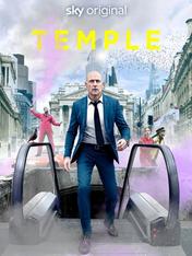 S2 Ep5 - Temple