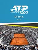ATP 1000 Roma