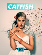 S2 Ep9 - Catfish: False Identita'