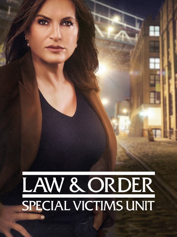 Immagine di Law & Order: Special Victims Unit