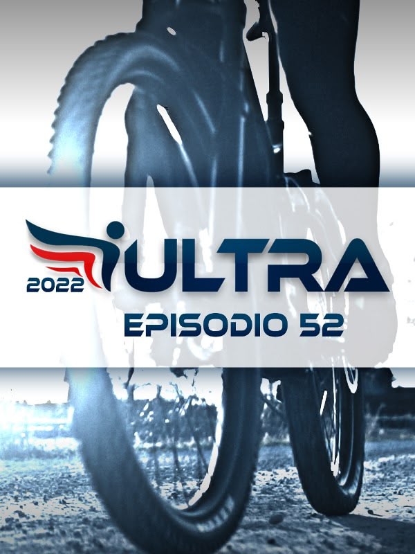 Icarus Ultra 2025 Ep.52 26/10/2026