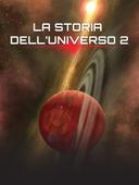 La storia dell'universo 2